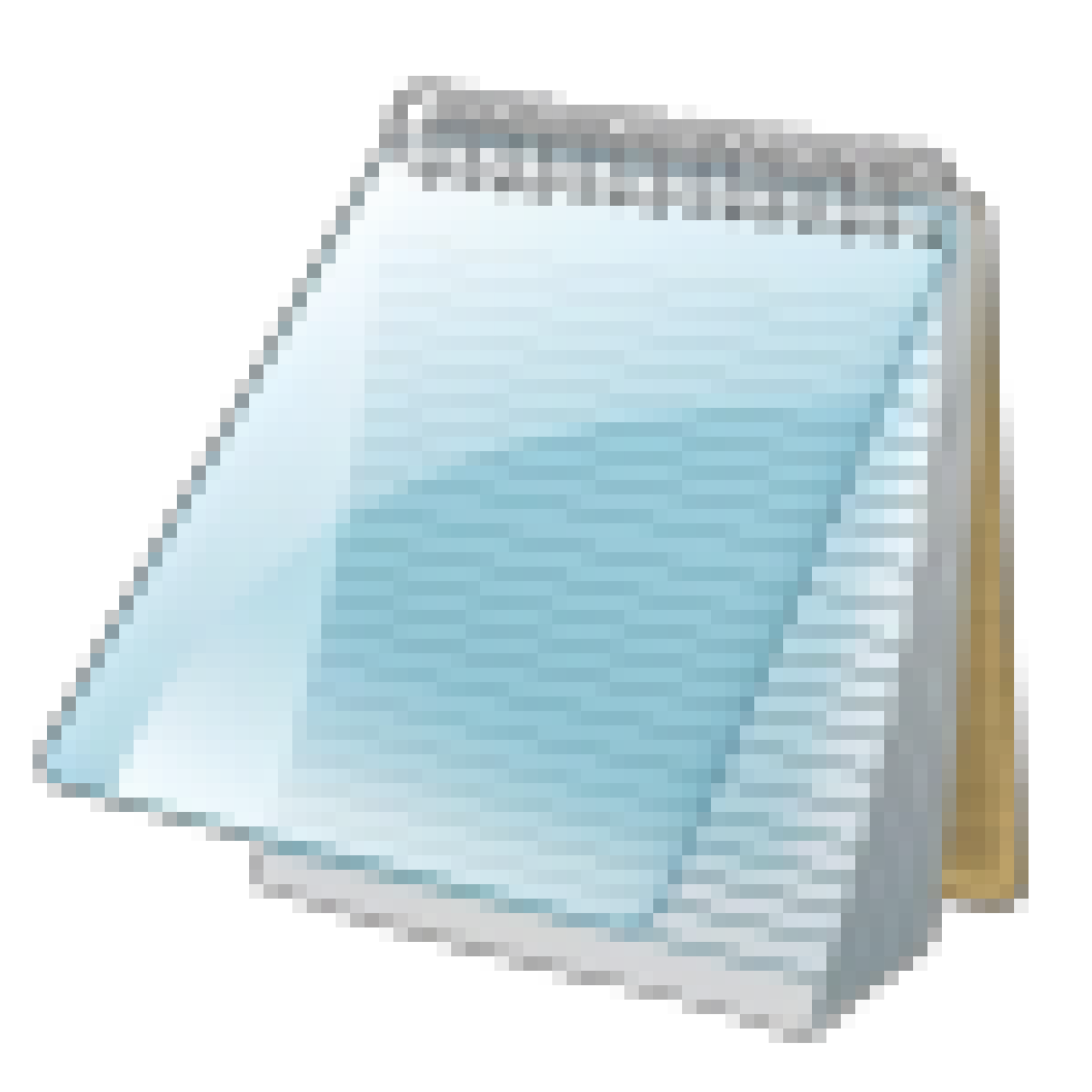 notepad icon